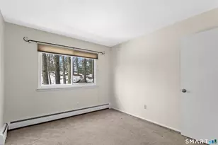 200 Woodmont Ave, Bridgeport, CT 06606 - Photo 25