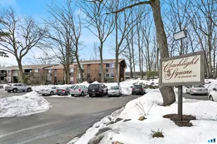 200 Woodmont Ave, Bridgeport, CT 06606 - Photo 1