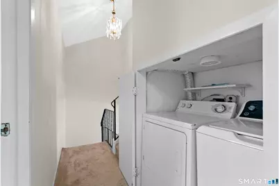 200 Woodmont Avenue #130, Bridgeport, CT 06606 - Photo 15