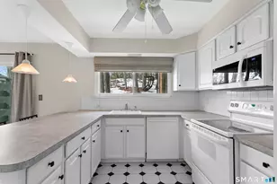 200 Woodmont Ave, Bridgeport, CT 06606 - Photo 13