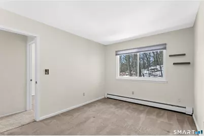 200 Woodmont Avenue #130, Bridgeport, CT 06606 - Photo 21