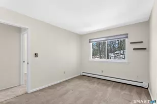 200 Woodmont Ave, Bridgeport, CT 06606 - Photo 21