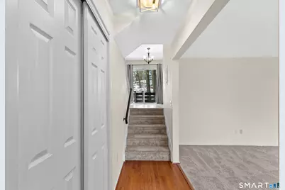 200 Woodmont Avenue #130, Bridgeport, CT 06606 - Photo 7