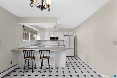 200 Woodmont Avenue #130, Bridgeport, CT 06606 - Photo 11