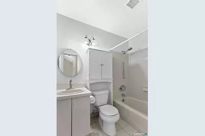 200 Woodmont Avenue #130, Bridgeport, CT 06606 - Photo 19