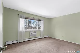 200 Woodmont Ave, Bridgeport, CT 06606 - Photo 17