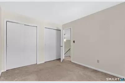 200 Woodmont Avenue #130, Bridgeport, CT 06606 - Photo 23