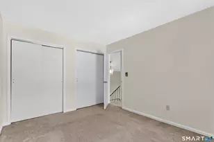 200 Woodmont Ave, Bridgeport, CT 06606 - Photo 23