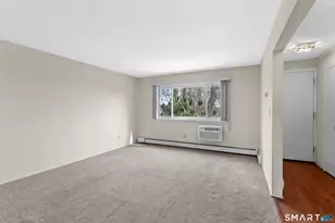 200 Woodmont Ave, Bridgeport, CT 06606 - Photo 5