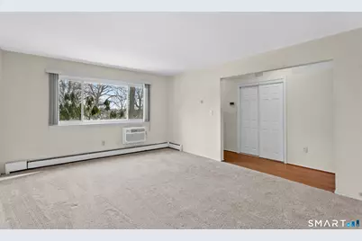 200 Woodmont Avenue #130, Bridgeport, CT 06606 - Photo 3