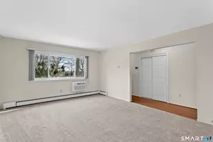 200 Woodmont Ave, Bridgeport, CT 06606 - Photo 3