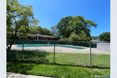 200 Woodmont Avenue #130, Bridgeport, CT 06606 - Photo 31