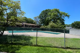 200 Woodmont Ave, Bridgeport, CT 06606 - Photo 31