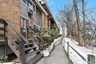 200 Woodmont Ave, Bridgeport, CT 06606 - Photo 27