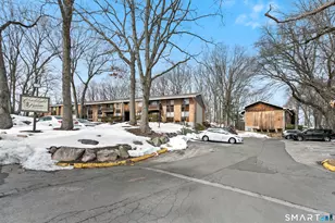 200 Woodmont Ave, Bridgeport, CT 06606 - Photo 29