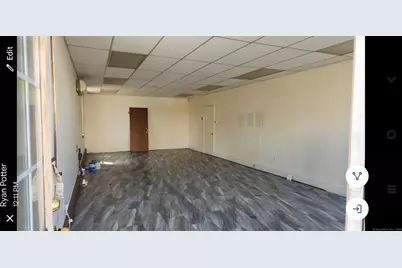 303 East Main Street, Meriden, CT 06450 - Photo 3