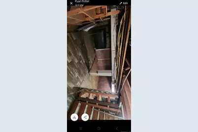 303 East Main Street, Meriden, CT 06450 - Photo 5