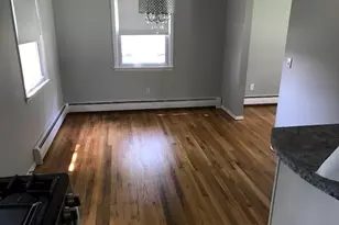 109 Parker Ave E, West Haven, CT 06516 - Photo 7