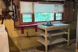 109 Parker Ave E, West Haven, CT 06516 - Photo 25