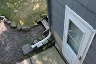 109 Parker Ave E, West Haven, CT 06516 - Photo 23