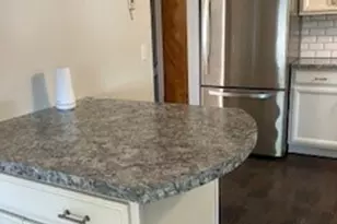 109 Parker Ave E, West Haven, CT 06516 - Photo 5