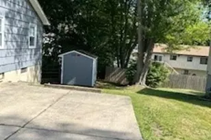 109 Parker Ave E, West Haven, CT 06516 - Photo 19