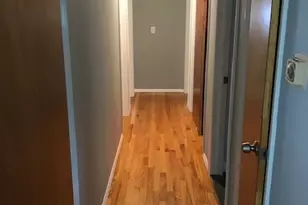 109 Parker Ave E, West Haven, CT 06516 - Photo 13