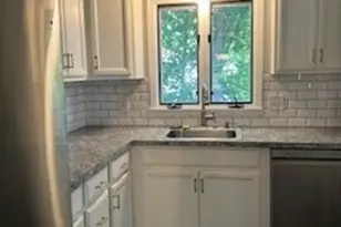 109 Parker Ave E, West Haven, CT 06516 - Photo 3