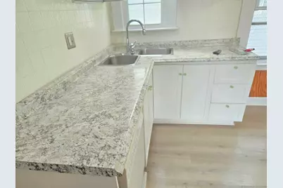 121 2nd Avenue #2nd Floor, West Haven, CT 06516 - Photo 5