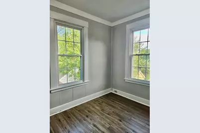 121 2nd Avenue #2nd Floor, West Haven, CT 06516 - Photo 9