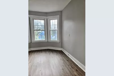 121 2nd Avenue #2nd Floor, West Haven, CT 06516 - Photo 15