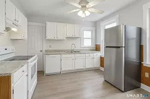 121 2nd Ave, West Haven, CT 06516 - Photo 1