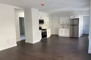 666 Capitol Ave, Bridgeport, CT 06606 - Photo 5