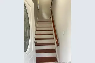 666 Capitol Avenue #2, Bridgeport, CT 06606 - Photo 3