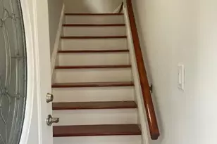 666 Capitol Ave, Bridgeport, CT 06606 - Photo 3