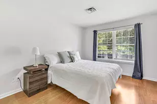 11211 Arganese Place, Trumbull, CT 06611 - Photo 19