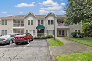 11211 Arganese Place, Trumbull, CT 06611 - Photo 31