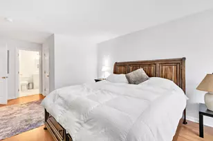 11211 Arganese Place, Trumbull, CT 06611 - Photo 27