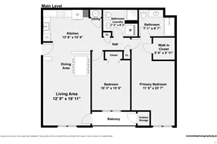 11211 Arganese Place, Trumbull, CT 06611 - Photo 33