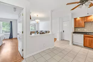 11211 Arganese Place, Trumbull, CT 06611 - Photo 17