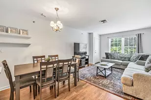 11211 Arganese Place, Trumbull, CT 06611 - Photo 7