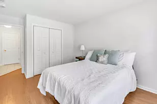 11211 Arganese Place, Trumbull, CT 06611 - Photo 21