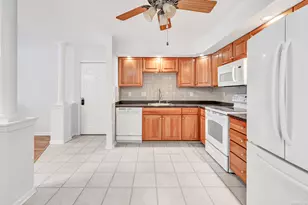 11211 Arganese Place, Trumbull, CT 06611 - Photo 15