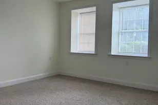 380 Main St, Wallingford, CT 06492 - Photo 9