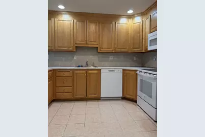 380 Main Street #7, Wallingford, CT 06492 - Photo 5