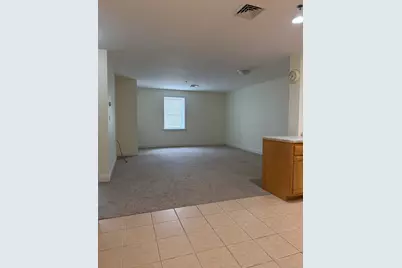 380 Main Street #7, Wallingford, CT 06492 - Photo 3