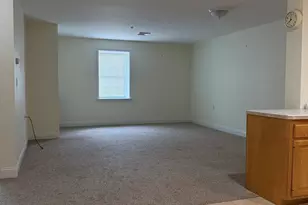 380 Main St, Wallingford, CT 06492 - Photo 3