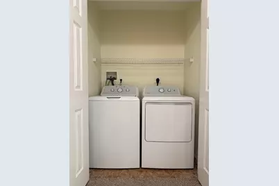 380 Main Street #7, Wallingford, CT 06492 - Photo 11