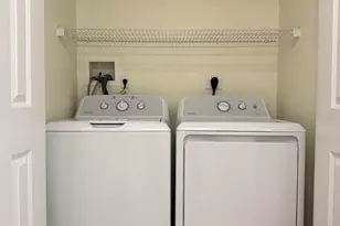 380 Main St, Wallingford, CT 06492 - Photo 11