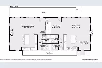 9 Stowe Avenue, Milford, CT 06460 - Photo 37